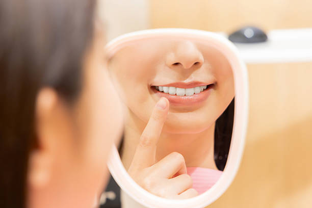 Affordable Dental Veneers solutions in Hector, MN